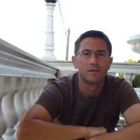 Igor Kapusta