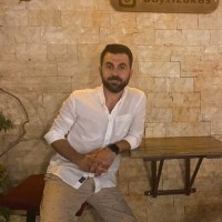 Abdullah Yüksel
