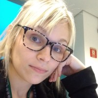 Roberta Canito