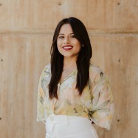 Tania Pantí Grajales