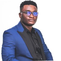 Obiaka Chimaobi