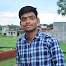 Vikash singh Rajpoot