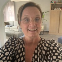 Chantal Bultman