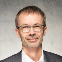 Andreas Taschner