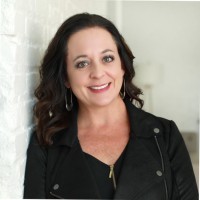Julie Zimny, Phr