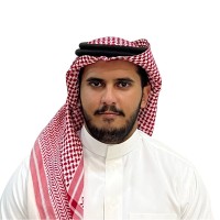 Abdullah Al Ayban