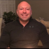 Brian M.
