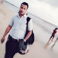 Kamlesh Yadav