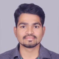 Pratik Gophane