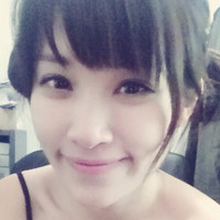 Yufei Cao