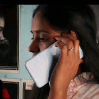 Kiruthika M