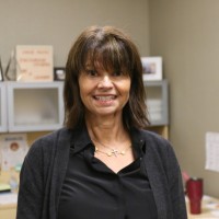 Paula Dennis