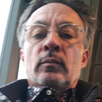Christophe Lefèvre