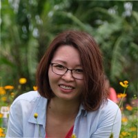 Huyen Pham