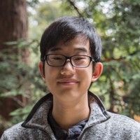 Henry Gong