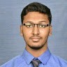 NARASIMHAN V