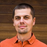 Przemyslaw Yeti Siedzinski