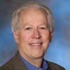 Larry Nichter, MD,MS, FACS