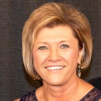 Ann Graff