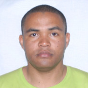 Maminirina Hasina RAKOTONINDRAINY