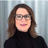 Charlotte Karlsson