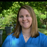 Allison Rood