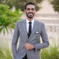 Abdelrahman Sayed