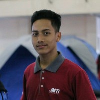 Wan Haziq