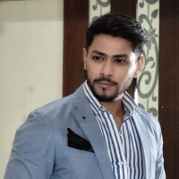 Shahan Khan