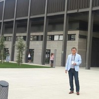 Mustafa Mutlu