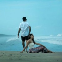 Vishnu Vijay