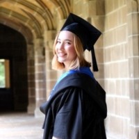 Imogen Bacon