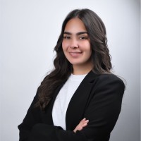 Dalia Jeiroudi