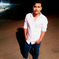 Manoj Singh