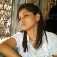Rachana Patil