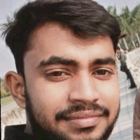 Aditya Kumar Mishra