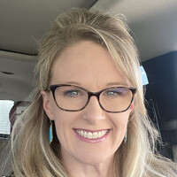 Mindy Chappell
