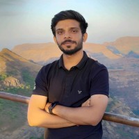 Rohit Mahendra Shinde