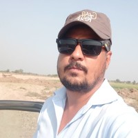 Zeeshan Mahboob Memon