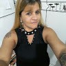 Leonilda Martins
