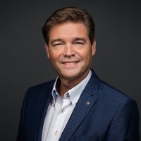 Arno Meijer