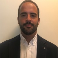 Albano Moreira Da Silva