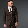 Arshad Khan