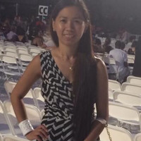 Karen Panganiban