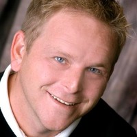 Brent Sheppard