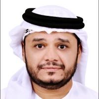Nasser Salem