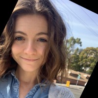 Julia Schultz