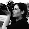 Melis Keleş