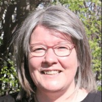 Gitte Bjørn