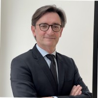 Pierre Colleaux